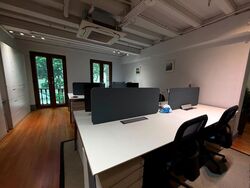Capital Square (D1), Office #589882531